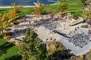 4555 W Open Hill Dr S, South Jordan, UT 84009 - Photo 55