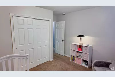 4555 W Open Hill Dr. S, South Jordan, UT 84009 - Photo 27