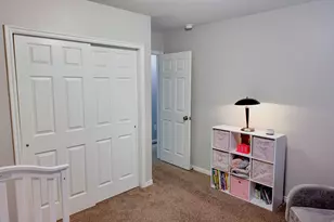 4555 W Open Hill Dr S, South Jordan, UT 84009 - Photo 27