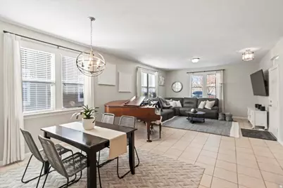 4555 W Open Hill Dr. S, South Jordan, UT 84009 - Photo 13