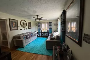 644 E 32nd St, Ogden, UT 84403 - Photo 5