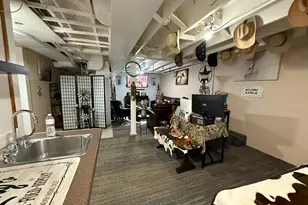 644 E 32nd St, Ogden, UT 84403 - Photo 19