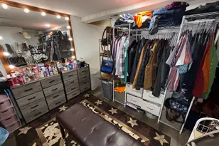 644 E 32nd St, Ogden, UT 84403 - Photo 23