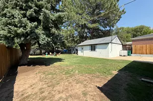 644 E 32nd St, Ogden, UT 84403 - Photo 29