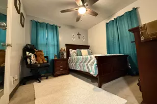 644 E 32nd St, Ogden, UT 84403 - Photo 13