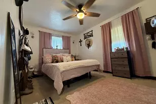 644 E 32nd St, Ogden, UT 84403 - Photo 11