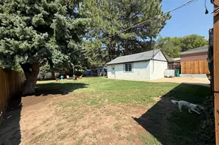 644 E 32nd St, Ogden, UT 84403 - Photo 31