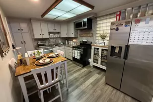 644 E 32nd St, Ogden, UT 84403 - Photo 9