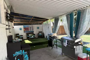 644 E 32nd St, Ogden, UT 84403 - Photo 35