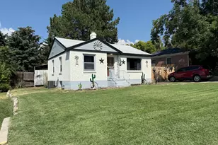 644 E 32nd St, Ogden, UT 84403 - Photo 3