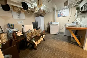 644 E 32nd St, Ogden, UT 84403 - Photo 15