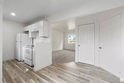 558 N Redwood Rd #1, Salt Lake City, UT 84116 - Photo 7