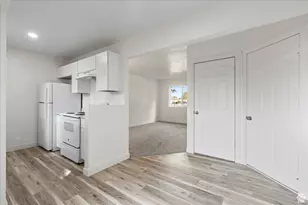 558 N Redwood Rd, Salt Lake City, UT 84116 - Photo 7