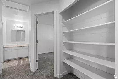 558 N Redwood Rd #1, Salt Lake City, UT 84116 - Photo 13