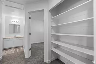 558 N Redwood Rd, Salt Lake City, UT 84116 - Photo 13