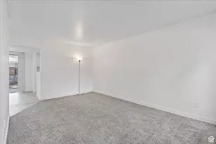 558 N Redwood Rd, Salt Lake City, UT 84116 - Photo 3