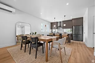 539 E Warnock Ave, Salt Lake City, UT 84106 - Photo 11