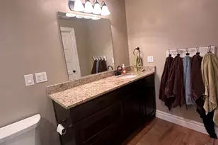 336 N 950 W, Roosevelt, UT 84066 - Photo 47