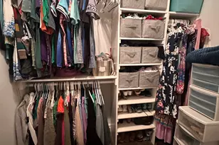 336 N 950 W, Roosevelt, UT 84066 - Photo 29