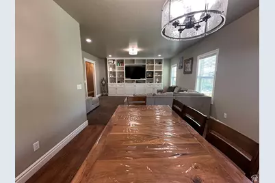 336 N 950 W, Roosevelt, UT 84066 - Photo 35