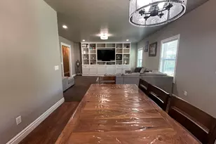 336 N 950 W, Roosevelt, UT 84066 - Photo 35