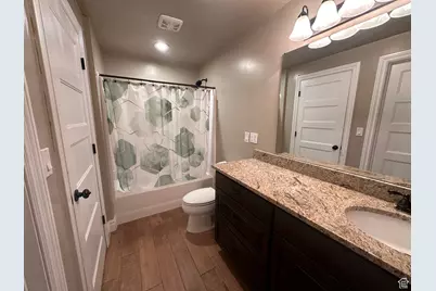 336 N 950 W, Roosevelt, UT 84066 - Photo 49