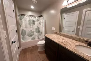 336 N 950 W, Roosevelt, UT 84066 - Photo 49