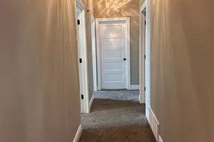 336 N 950 W, Roosevelt, UT 84066 - Photo 13