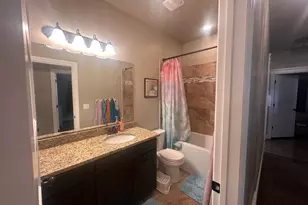 336 N 950 W, Roosevelt, UT 84066 - Photo 15