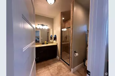 336 N 950 W, Roosevelt, UT 84066 - Photo 25