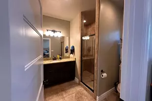 336 N 950 W, Roosevelt, UT 84066 - Photo 25