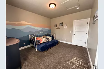 336 N 950 W, Roosevelt, UT 84066 - Photo 21