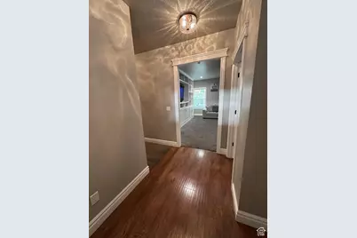 336 N 950 W, Roosevelt, UT 84066 - Photo 9