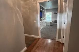 336 N 950 W, Roosevelt, UT 84066 - Photo 9