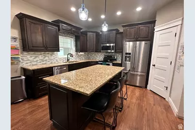 336 N 950 W, Roosevelt, UT 84066 - Photo 37