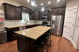 336 N 950 W, Roosevelt, UT 84066 - Photo 37