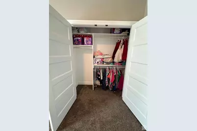 336 N 950 W, Roosevelt, UT 84066 - Photo 17