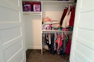 336 N 950 W, Roosevelt, UT 84066 - Photo 17