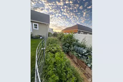 336 N 950 W, Roosevelt, UT 84066 - Photo 7