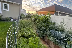 336 N 950 W, Roosevelt, UT 84066 - Photo 7