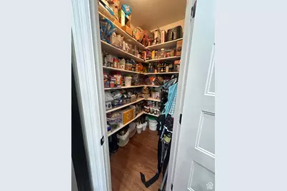 336 N 950 W, Roosevelt, UT 84066 - Photo 41