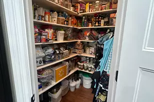 336 N 950 W, Roosevelt, UT 84066 - Photo 41