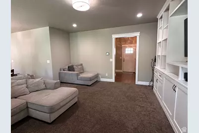 336 N 950 W, Roosevelt, UT 84066 - Photo 31