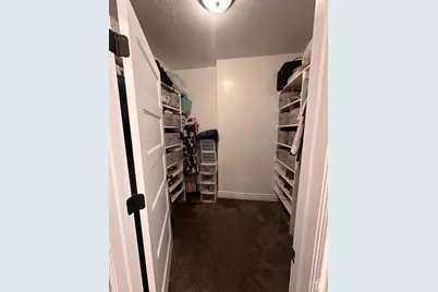 336 N 950 W, Roosevelt, UT 84066 - Photo 27