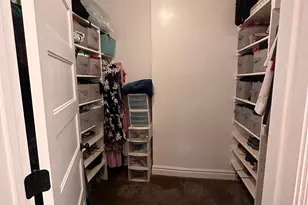 336 N 950 W, Roosevelt, UT 84066 - Photo 27