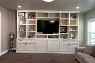 336 N 950 W, Roosevelt, UT 84066 - Photo 33