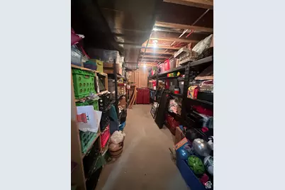 336 N 950 W, Roosevelt, UT 84066 - Photo 59