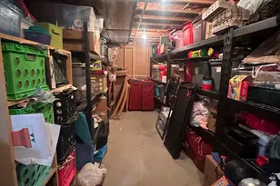 336 N 950 W, Roosevelt, UT 84066 - Photo 59