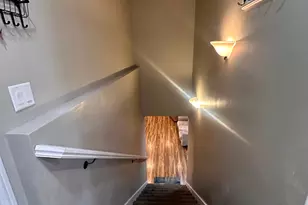 336 N 950 W, Roosevelt, UT 84066 - Photo 43