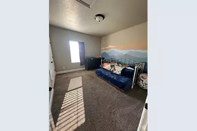 336 N 950 W, Roosevelt, UT 84066 - Photo 19
